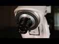 How to Align Your Polar Scope on Your Equatorial Mount
