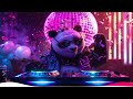 EDM Music Mix 2024 🔥 Remixes Of Popular Songs 🔥 Best Gaming Music Mix 2024