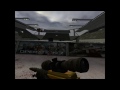 Game Play   PattoLucaS Sniper sin visión Con F10 Activado