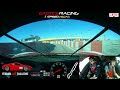 Speed Vegas 2023 - Ferrari 488 Challenge Evo