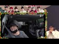 Jungkook the main vocalist of BTS (updated version) | Reaction