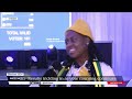2024 Elections | MK Party, ANC in Mpumalanga react to results as vote counting continues