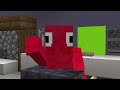 I Animated Your STUPID Comments Into Minecraft