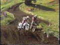 Unadilla 91 Grand Prix (ESPN Speedworld)