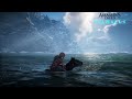 Assassin's Creed Origins vs Odyssey vs Valhalla - ¿Cuál es el mejor?