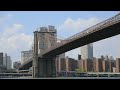 Visit New York 🎵 4 Non Blondes (DJ Marlos Remix)
