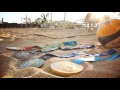 Selccion Mexicana  Volleyball de Playa