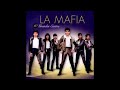 Flasback Mafia Tejano Mix