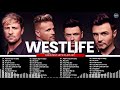 90's SONGS - WESTLIFE - BACKSTREET BOYS  - MLTR| CLASSIC MUSIC