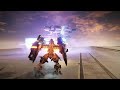 00-ARETHA Mod Preview - Armored Core VI: Fires of Rubicon