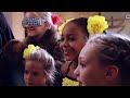 The Girls Spill SECRETS (S4, E18) | Full Episode | Dance Moms