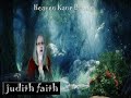 Heaven Kane Brown remix by judith faith karaoke cover