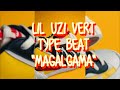 Lil Uzi Vert Type Beat 
