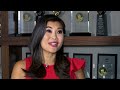 Employee Spotlight: Stephanie Lum of Hawaii News Now