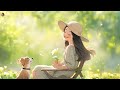 Positive vibes 🍀 Comfortable music that makes you feel positive 🍂 English songs chill music mix