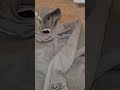 Nike Jordan Signature Bad Hoodie😡 Nike Won't Do Anything About