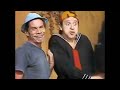 El chavo del 8 _ El chavo del 8 capitulos completos #elchavodel8