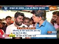 Aaj Ki Baat: BJP की सीटों पर K. Annamalai ने क्या दावा किया? | PM Modi | 2024 Election