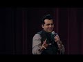 LOVE HAS CHANGED | Stand Up Comedy by Amit Tandon