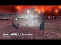 Evolution of Total War Games ( 2000 - 2022 )