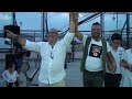 [2]Bijav Sabi & Bata - Mladi Talenti & Ervin 20.08.2017