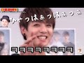 【BTS】 日本デビュー10周年!! 2度と見られない爆笑名場面を10分で振り返ろう❤️‍🔥