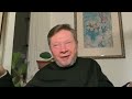 Eckhart Tolle on the Finding the Inner Source of True Fulfillment