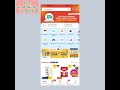 Belanja di E-Commerce Shopee