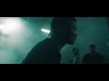 Make Them Suffer - Doomswitch (Official Music Video)