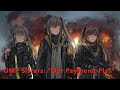 Girls Frontline: “5th Anniversary from 404 Squad”