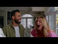 When your girl laughs at your boys joke | Anwar Jibawi