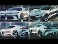 NEW 2025 Pontiac GTO Model - NEW Redesign, Interior and Exterior | FIRST LOOK!