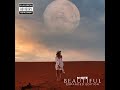 M1Nute - Beautiful (Official Audio)