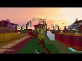 Alarm | Bedwars Montage