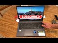 ASUS Laptop 15 Vivobook intel i7-1255u Review and Unboxing - (Not HP Laptop) (2023)