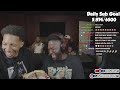 RDC Arby's Meat Mountain Challenge, SpeedRunners & Super Smash Bros