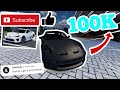 how to get a lot of money in (French Riviera) I Roblox