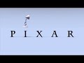 Pixar Lamp bloopers 2