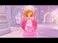 🌷100+ Aesthetic Outfit Fabric Decal IDs ✨ Y2K, Gyaru, Sweet Lolita & More! 👑 ROBLOX Royale High