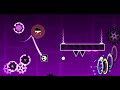THEORY OF EVERYTHING FULL VERSION GEOMETRY DASH 2.11