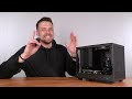 An Actually Affordable ITX Gaming PC