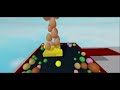 How to make a Roblox Smash Burger