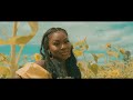 Ash B - Fell In Love (Official video)