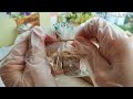 Quick, Prefect treats for holidays and all occasions | Mix nut's nougat crisp 坚果雪花酥