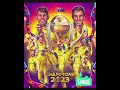 Australia Six Time || Champion 🏆 | Worldcup 2023 in India | Congratulations | Hard Luck India