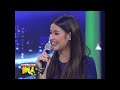 Vice praises Liza for being included in the world's most beautiful faces | GGV