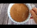 മധുരമൂറും റാഗി ഹൽവ / Healthy Ragi Halwa for babies || Instant Ragi Halwa || Instant Millet Halwa