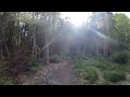 GO-PRO 9 Rugged Mountain Biking Trail (Kanata)