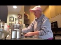 Breville Demo 1 of 6