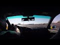 MSNE autocross e36 m3 11/8/20